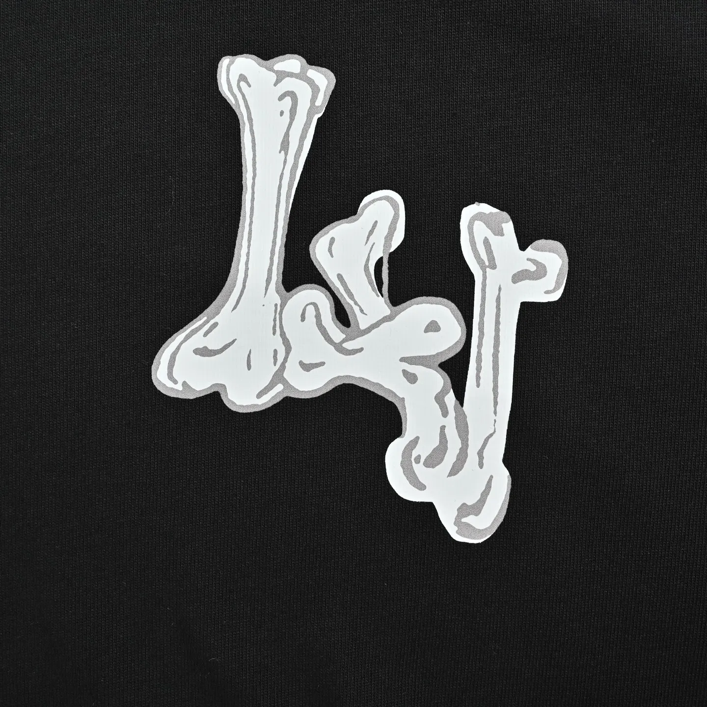 Louis Vuitton/ 26ss logo
